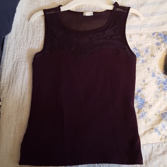 Garage top - Picture 2 of 4